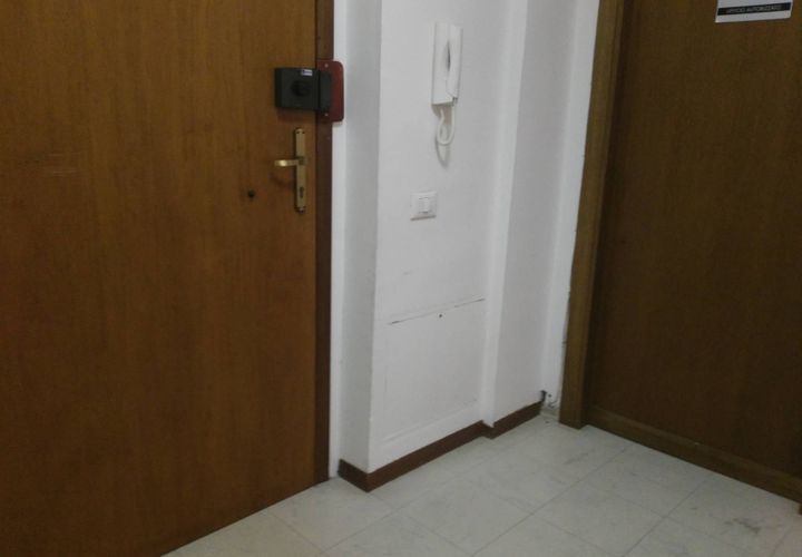 Erhvervsejendom i Pontedera, Pisa, Pontedera - € 80.000 | Ref: 2022p046 - foto 1