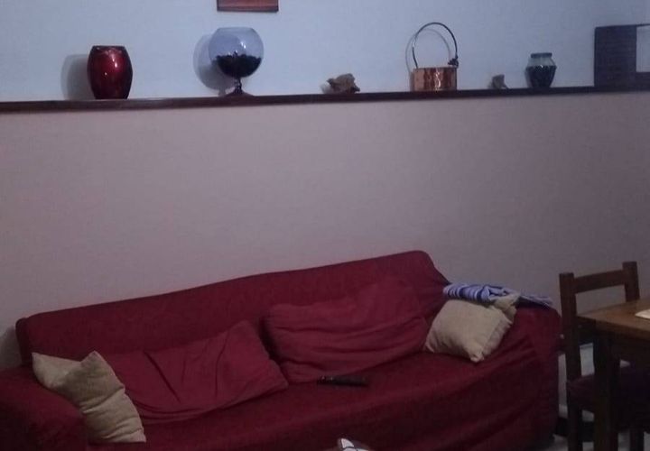 Leilighet i Vicopisano, Pisa, Vicopisano - € 70 000 | Ref: 2022P086 - foto 1