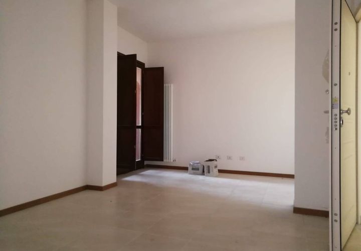 Leilighet i Pontedera, Pisa, Pontedera - € 130 000 | Ref: 2022P102 - foto 1