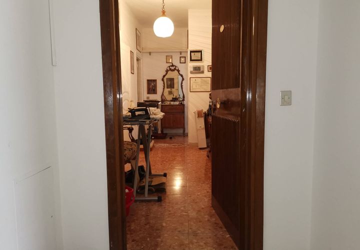 Leilighet i Buti, Pisa, Buti - € 150 000 | Ref: 2022P107 - foto 1
