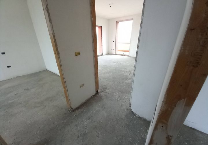 Lejlighed i Pontedera, Pisa, Pontedera - € 260.000 | Ref: 2023P033 - foto 1