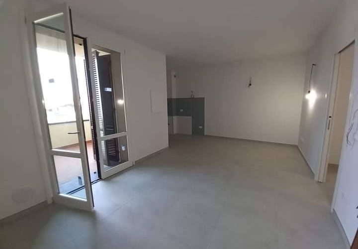 Leilighet i Pontedera, Pisa, Pontedera - € 260 000 | Ref: 2023P034 - foto 1