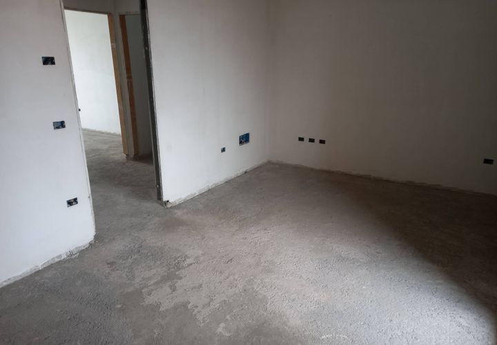 Lejlighed i Pontedera, Pisa, Pontedera - € 240.000 | Ref: 2023P035 - foto 1