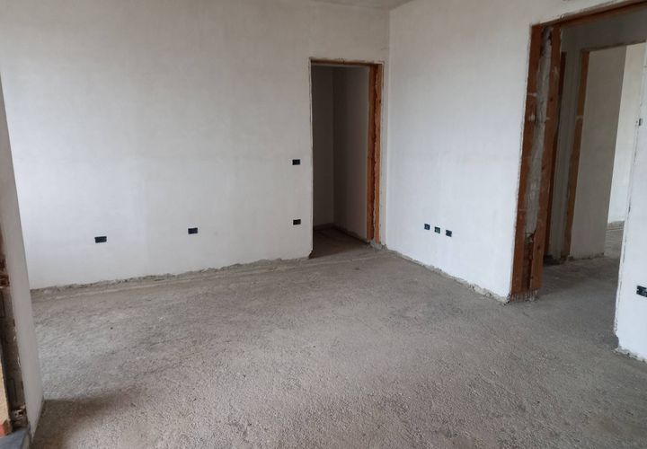 Lejlighed i Pontedera, Pisa, Pontedera - € 240.000 | Ref: 2023P036 - foto 1