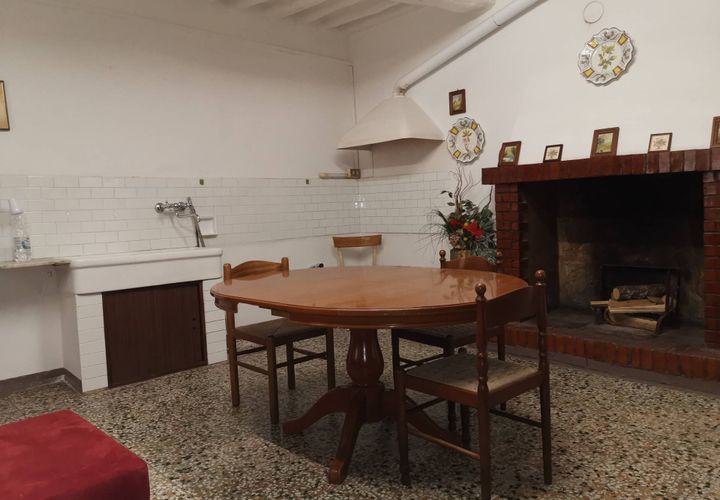 Villa a Buti, Pisa, Buti - € 180.000 | Ref: 2023p072 - foto 1
