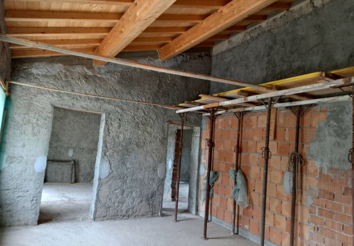 Lejlighed i Pontedera, Pisa, Pontedera - € 170.000 | Ref: 2023P089 - foto 1