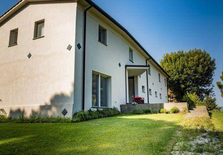 Villa i Palaia, Pisa, Palaia - € 420.000 | Ref: 2024P037 - foto 1