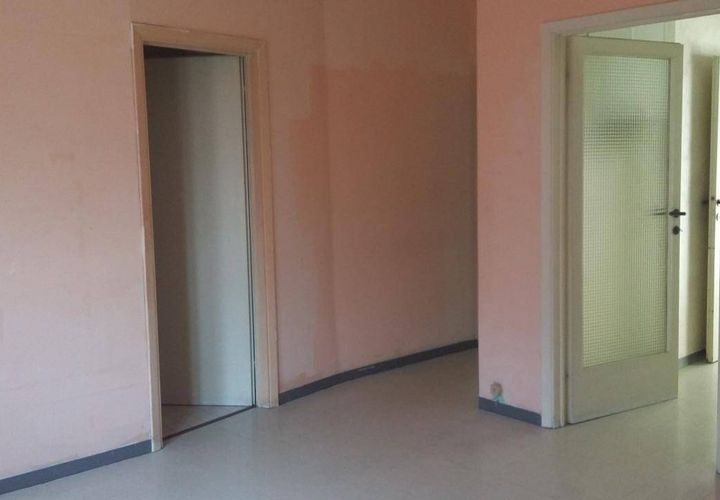 Lejlighed i Pontedera, Pisa, Pontedera - € 125.000 | Ref: 2024P083 - foto 1
