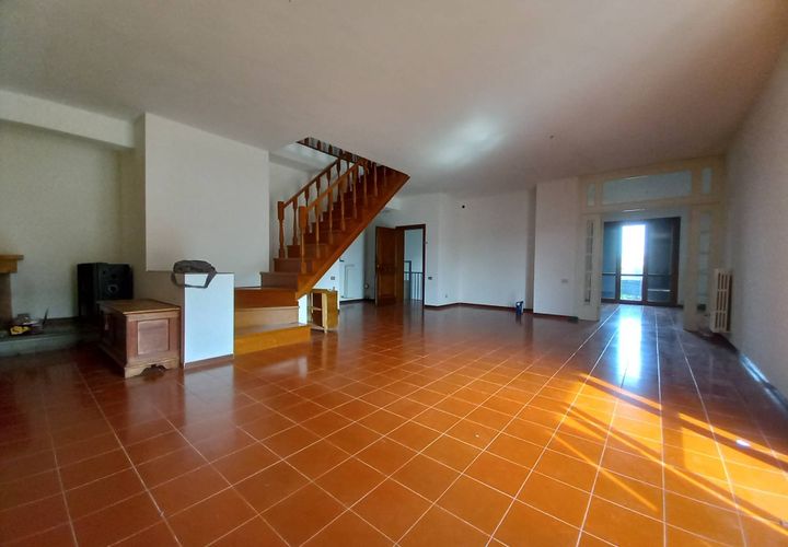 Villa i Ponsacco, Pisa, Ponsacco - € 285.000 | Ref: 2025P029 - foto 1