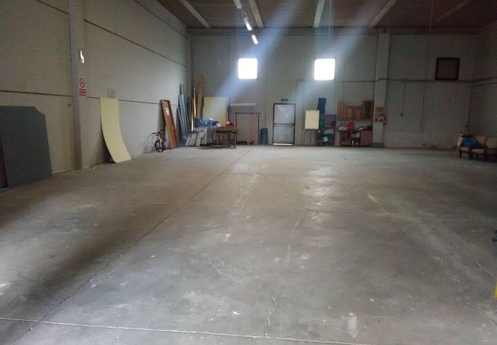 L'establiment comercial a Collesalvetti, Livorno, Collesalvetti - € 1.500/mes | Ref: 2017LI093 - foto 1