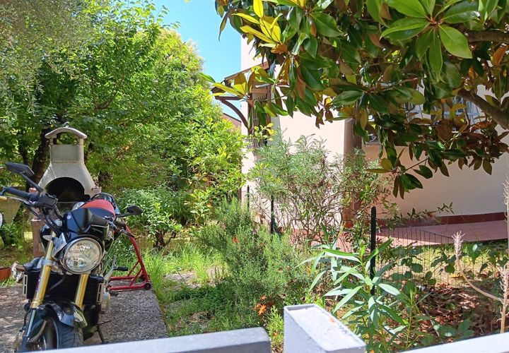 Lejlighed i Collesalvetti, Livorno, Collesalvetti - € 195.000 | Ref: 2024Li136 - foto 1