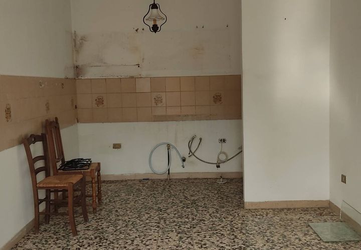 Lejlighed i Collesalvetti, Livorno, Collesalvetti - € 110.000 | Ref: 2024Li165 - foto 1