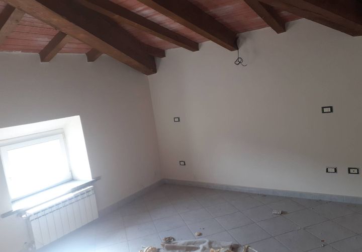 Villa a San Marcello Piteglio, Pistoia, San Marcello Piteglio - € 350.000 | Ref: 2018LU113 - foto 1