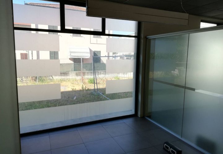 L'establiment comercial a Altopascio, Lucca, Altopascio - € 2.500/mes | Ref: 2019LU024 - foto 1