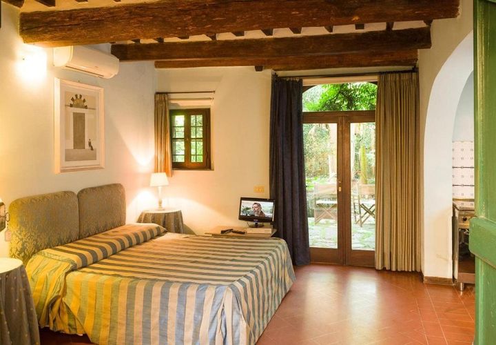Apartamento en Lucca, Lucca, Lucca - € 900/mes | Ref: 2019LU054 - photo 1