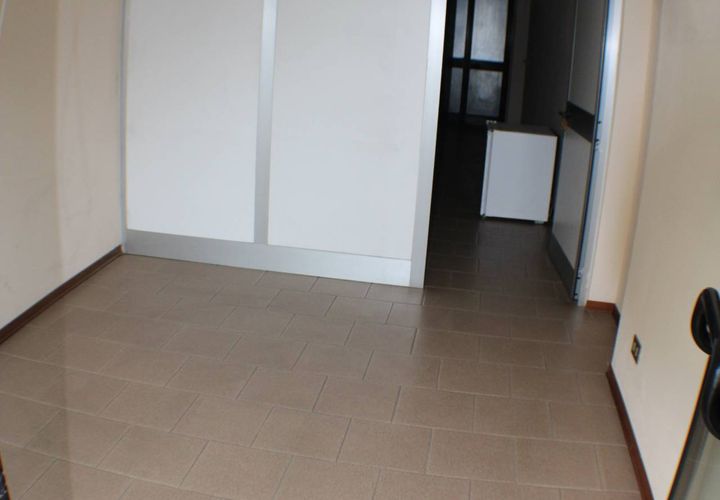L'establiment comercial a Altopascio, Lucca, Altopascio - € 450/mes | Ref: 2020LU028 - foto 1