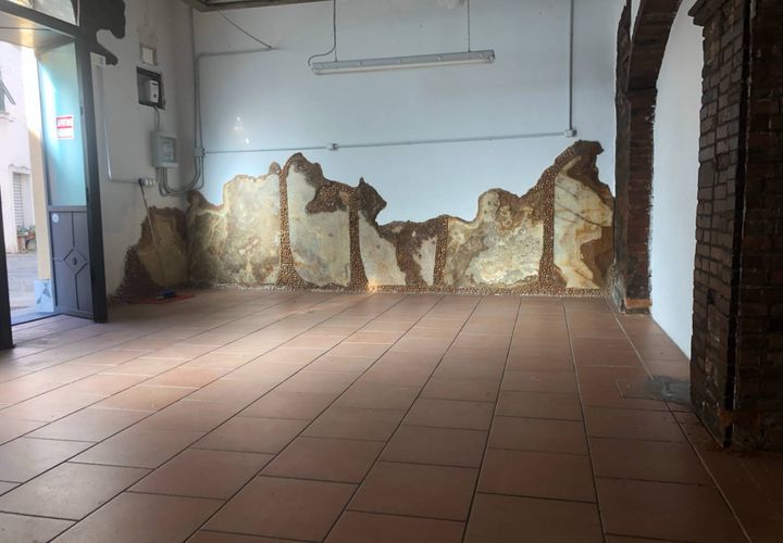 L'establiment comercial a Altopascio, Lucca, Altopascio - € 650/mes | Ref: 2020LU164 - foto 1