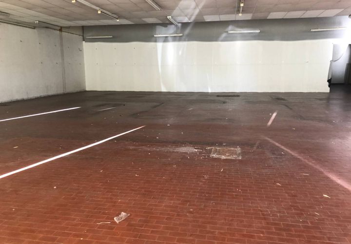 L'establiment comercial a Altopascio, Lucca, Altopascio - € 1.000/mes | Ref: 2020LU170 - foto 1