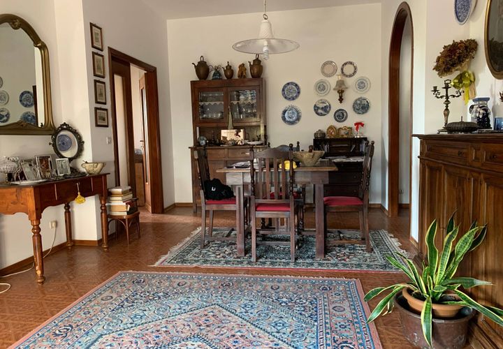 Apartament a Massa, Massa and Carrara, Massa - € 900/mes | Ref: 2021VI040 - foto 1