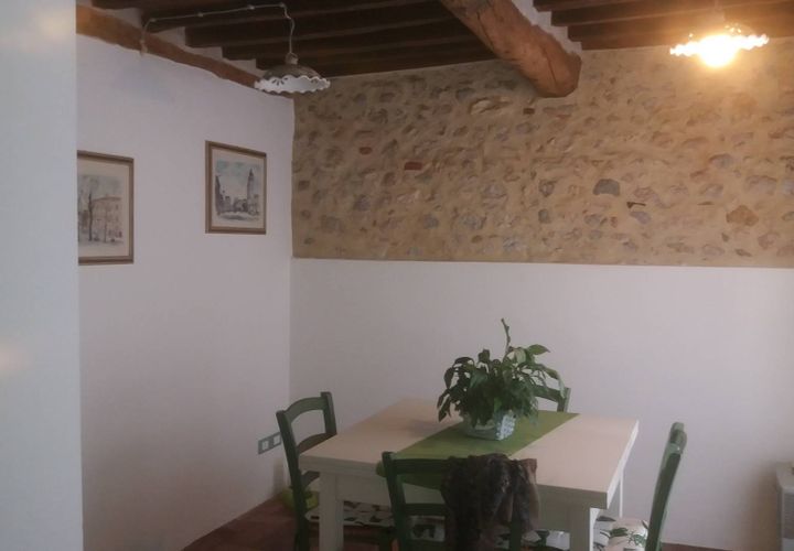 Villa a Camaiore, Lucca, Camaiore - € 225.000 | Ref: Vi2021012 - foto 1