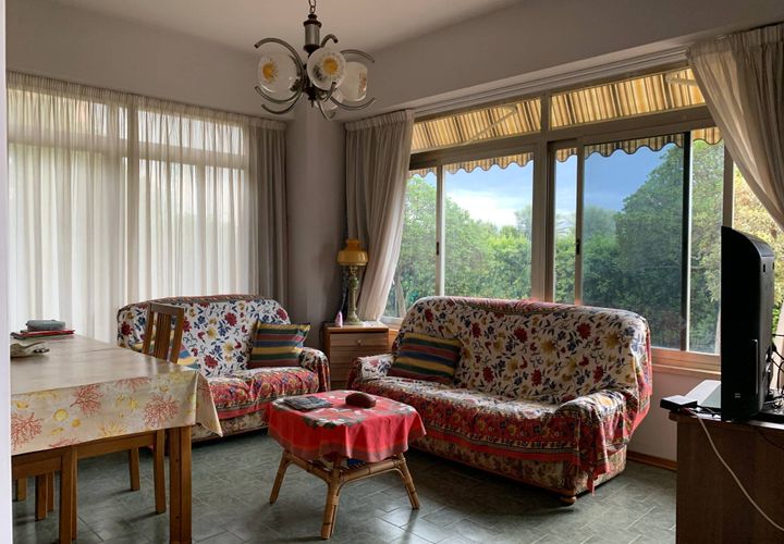 Villa i Pietrasanta, Lucca, Pietrasanta - € 1.800.000 | Ref: vi2021047 - foto 1