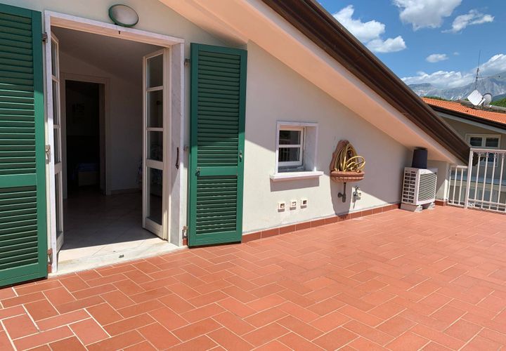 Lejlighed i Massa, Massa and Carrara, Massa - € 149.000 | Ref: Vi2021046 - foto 1