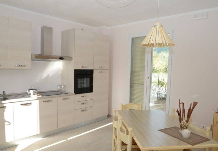 Villa i Massarosa, Lucca, Massarosa - € 990.000 | Ref: 2022V009 - foto 1