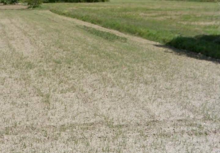 Tomt i Camaiore, Lucca, Camaiore - € 104 000 | Ref: Vi2021040 - foto 1