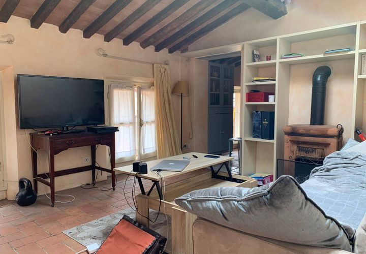 Leilighet i Pietrasanta, Lucca, Pietrasanta - € 270 000 | Ref: VI2021022 - foto 1