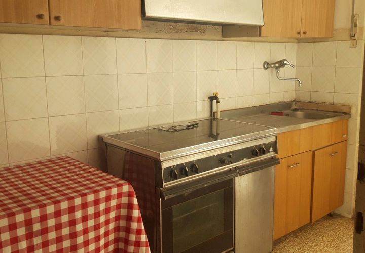 Villa i Viareggio, Lucca, Viareggio - € 500.000 | Ref: 2022V013 - foto 1