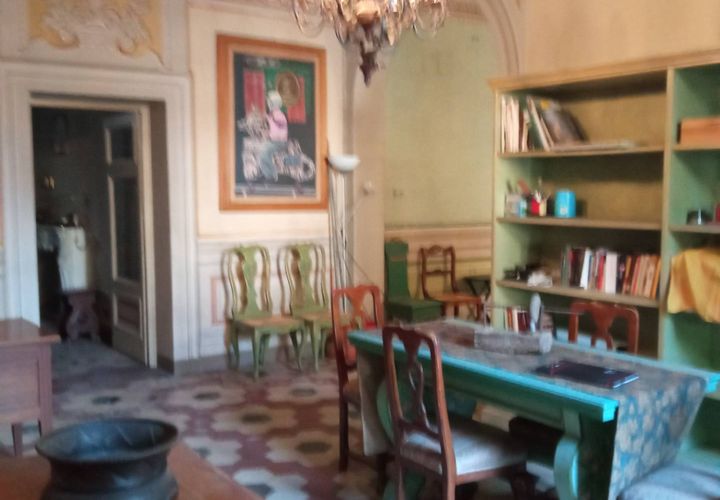Lejlighed i Lucca, Lucca, Lucca - € 1.200.000 | Ref: lu2021043 - foto 1