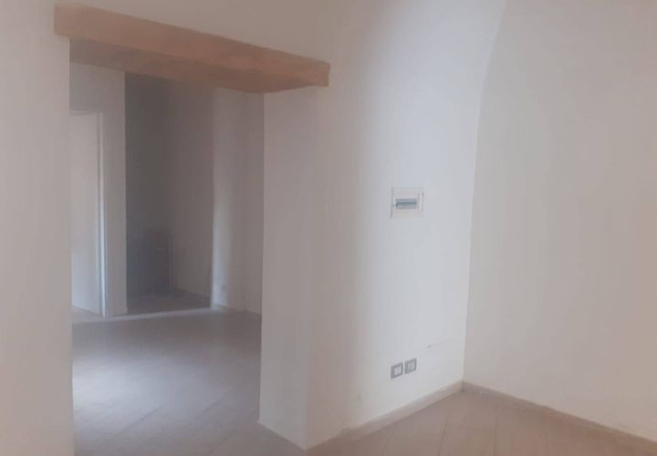 Erhvervsejendom i Lucca, Lucca, Lucca - € 140.000 | Ref: 2023Lu011 - foto 1