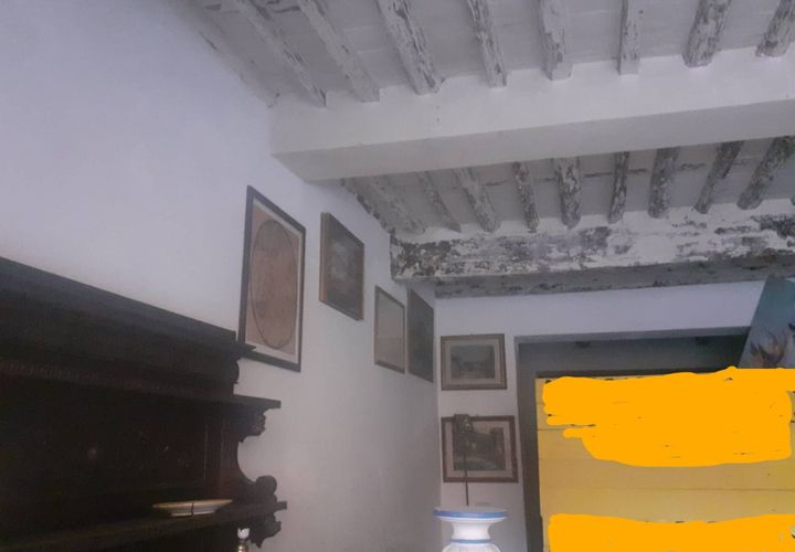 Erhvervsejendom i Lucca, Lucca, Lucca - € 295.000 | Ref: 2023LU013 - foto 1