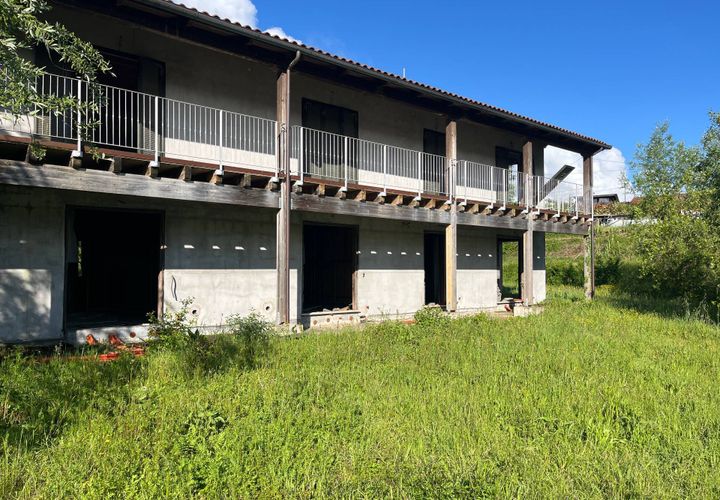 Lejlighed i Gallicano, Lucca, Gallicano - € 380.000 | Ref: 2024lu002 - foto 1
