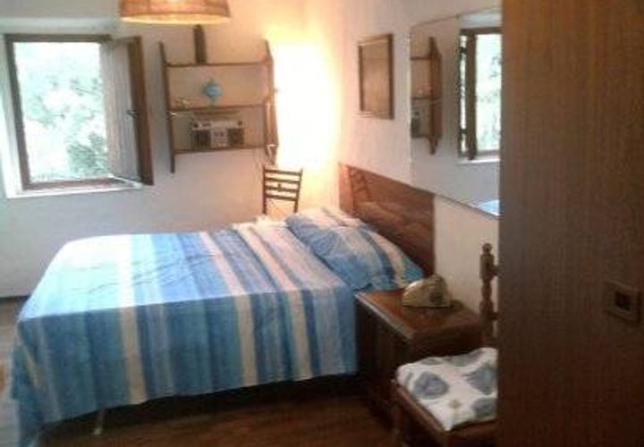Villa i Borgo a Mozzano, Lucca, Borgo a Mozzano - € 60.000 | Ref: 2024LU010 - foto 1