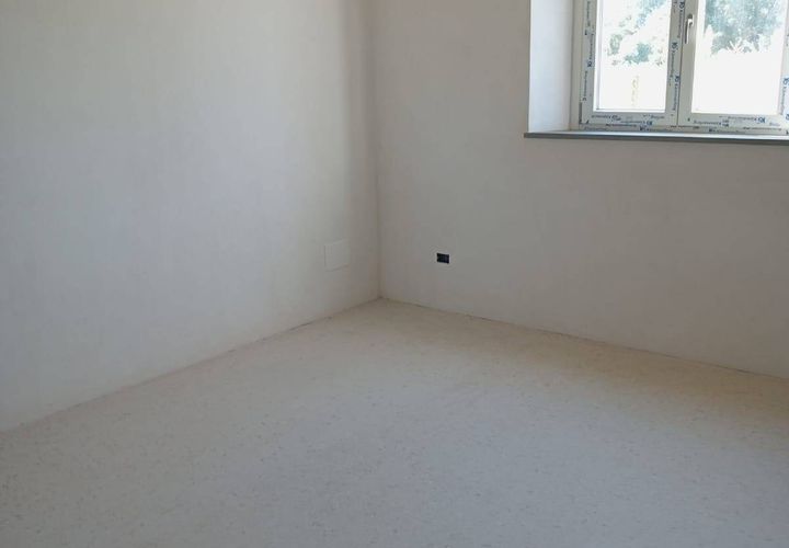 Villa i Lucca, Lucca, Lucca - € 390.000 | Ref: 2024LU011 - foto 1