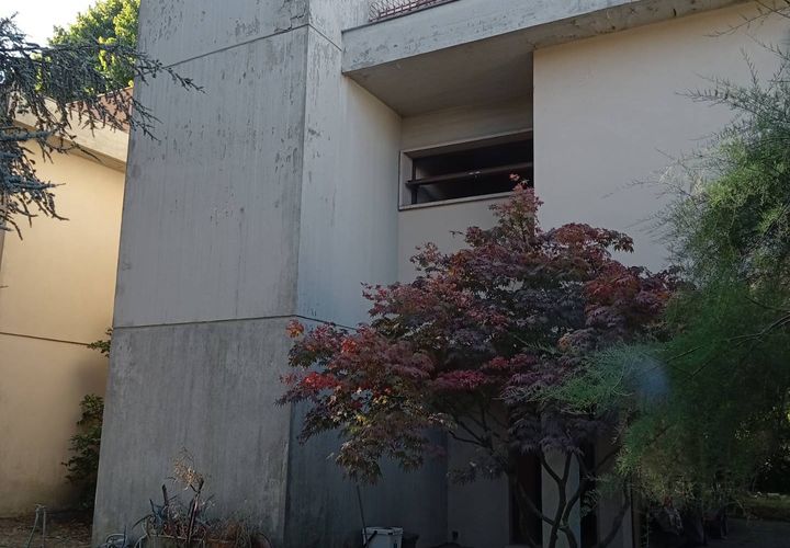 Rækkehus i Lucca, Lucca, Lucca - € 560.000 | Ref: 2024LU012 - foto 1