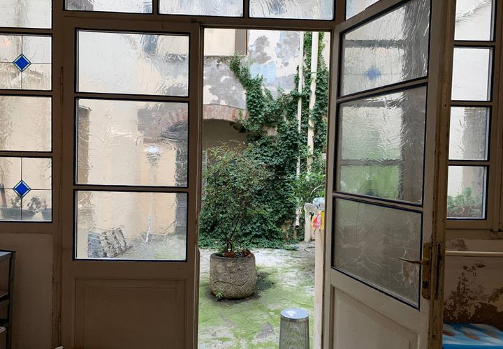 Villa i Mantua, Mantua, Mantua - € 390.000 | Ref: 5276 - foto 1