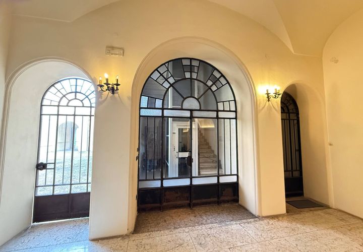Lejlighed i Mantua, Mantua, Mantua - € 1.600.000 | Ref: 5967 - foto 1