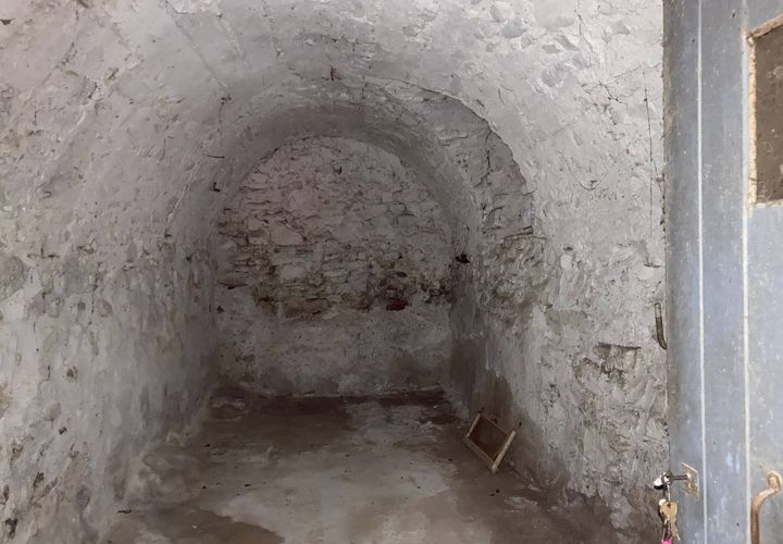 Lejlighed i Dolceacqua, Imperia, Dolceacqua - € 10.000 | Ref: F159-1097 - foto 1