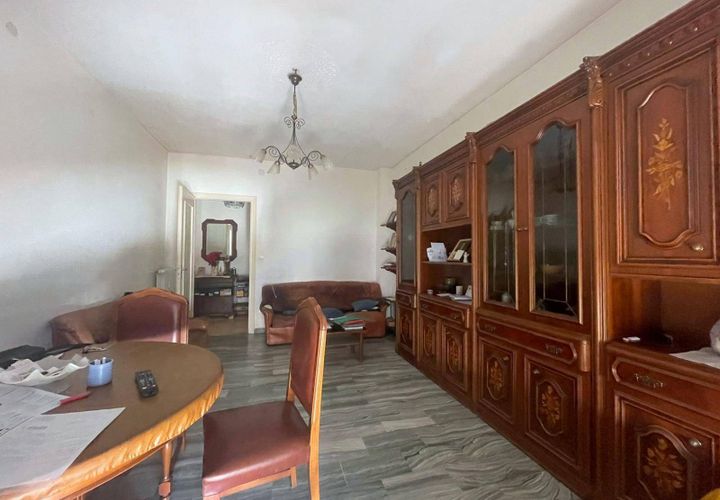 Lejlighed i Ventimiglia, Imperia, Ventimiglia - € 170.000 | Ref: F159-1268 - foto 1