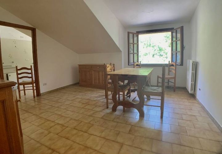 Leilighet i Dolceacqua, Imperia, Dolceacqua - € 118 000 | Ref: F159-1310 - foto 1