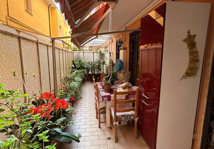 Lejlighed i Ventimiglia, Imperia, Ventimiglia - € 199.000 | Ref: F159-1314 - foto 1