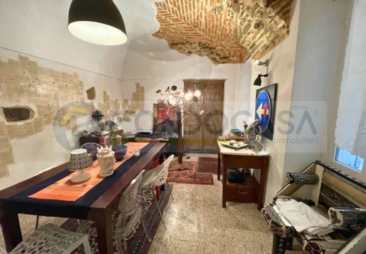 Leilighet i Perinaldo, Imperia, Perinaldo - € 92 000 | Ref: F159-1392 - foto 1