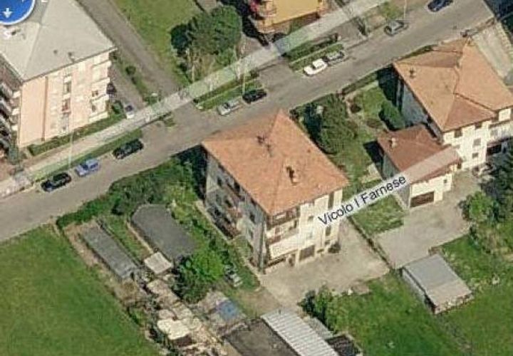 Lejlighed i Como, Como, Como - € 225.000 | Ref: rebbio225 - foto 1