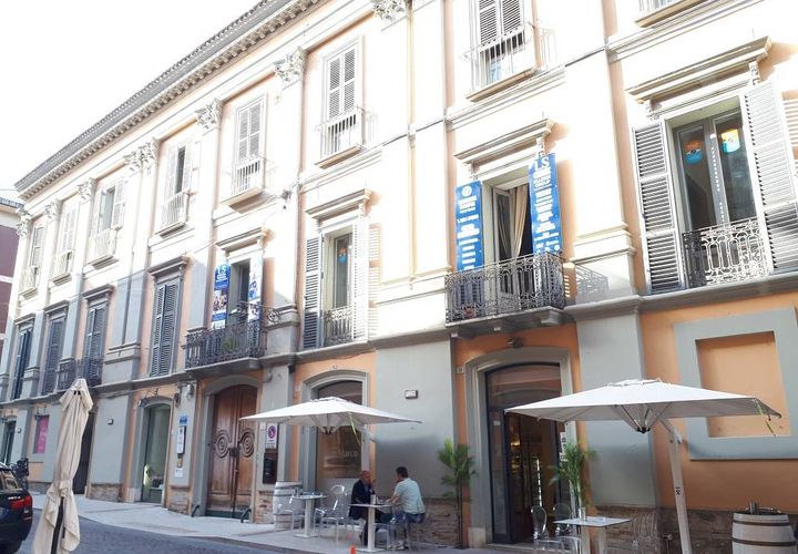 Leilighet i Teramo, Teramo, Teramo - € 420 000 | Ref: 416 - foto 1