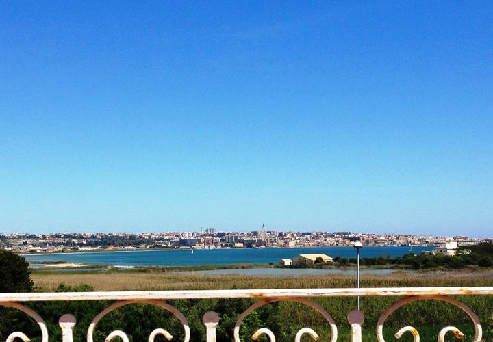 Villa a Siracusa, Siracusa, Siracusa - € 550.000 | Ref: 1658 - foto 1
