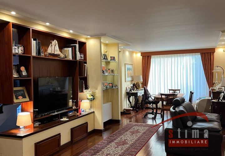 Villa i Siracusa, Siracusa, Siracusa - € 460.000 | Ref: 3235 - foto 1