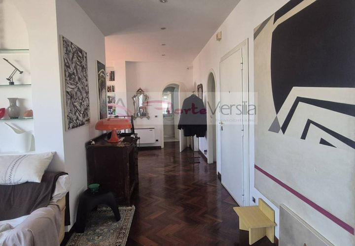 Lejlighed i Seravezza, Lucca, Seravezza - € 598.000 | Ref: 2104 - foto 1
