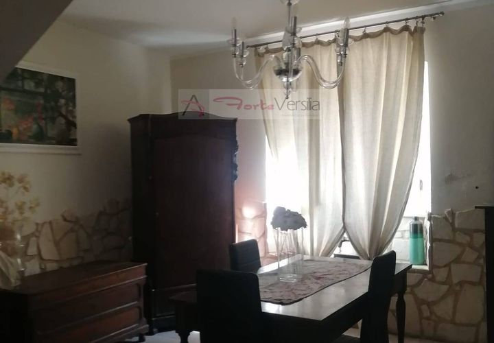 Villa i Massa, Massa and Carrara, Massa - € 560.000 | Ref: 2830 - foto 1